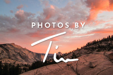 Buy My Photos